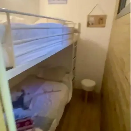 La Foux Cozy 2 Bedroom Splendid Mountain View Sunny Balconies Bdsa88 Apartamento *